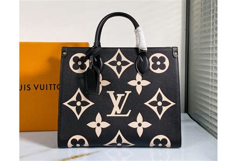 lv medium tote bag